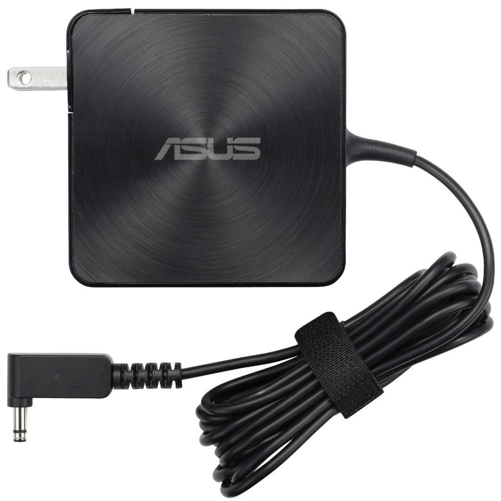 Zenbook and TaiChi 65W Power Adapter, 50/60, Interno, Netbook, Nero - Foto 1